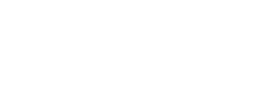 Assemblée communautaire fransaskoise